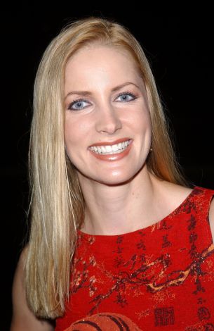 Kim Little Movies and Filmography AllMovie